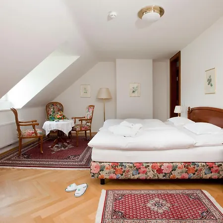 ريتشارد لوفينهارتس Dürnstein