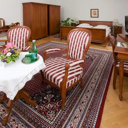 ريتشارد لوفينهارتس