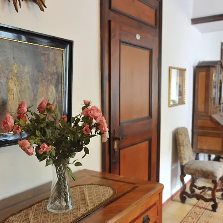 فندق ريتشارد لوفينهارتس 4*