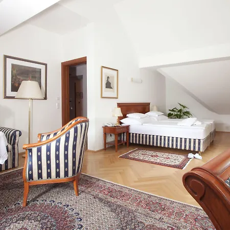 ريتشارد لوفينهارتس Dürnstein