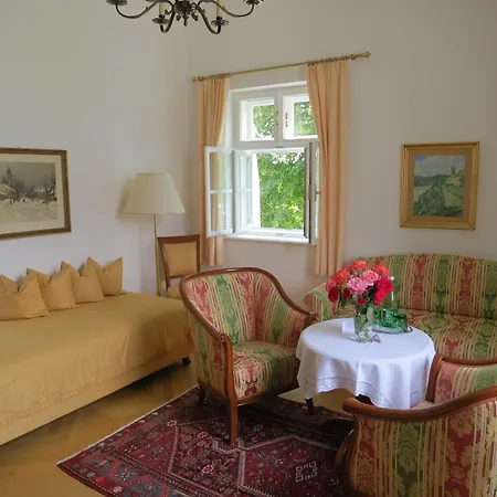 理查德卢文赫兹酒店