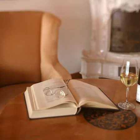 ريتشارد لوفينهارتس فندق