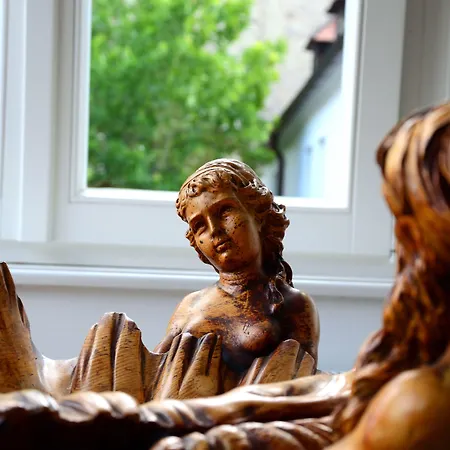 理查德卢文赫兹酒店