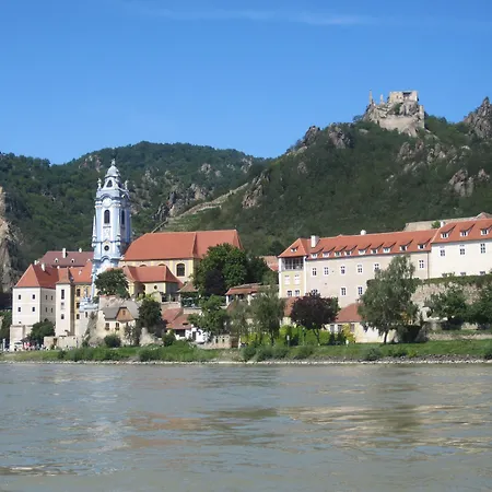 ريتشارد لوفينهارتس