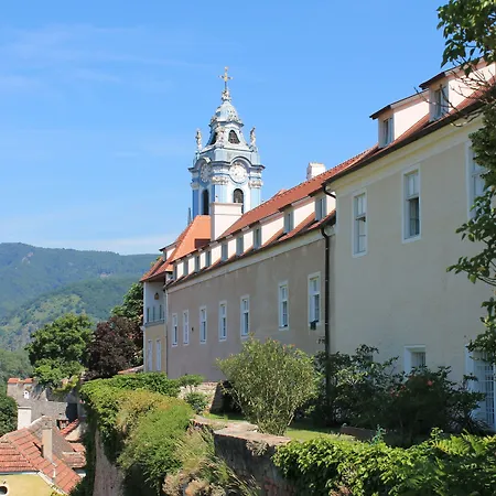 ريتشارد لوفينهارتس