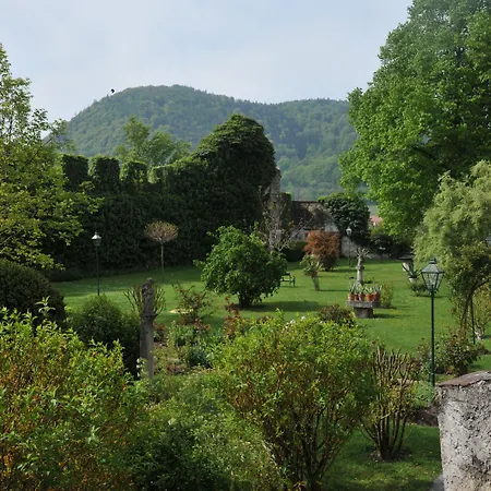 ريتشارد لوفينهارتس فندق