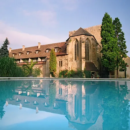 ريتشارد لوفينهارتس Dürnstein