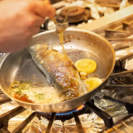 فندق ريتشارد لوفينهارتس 4*