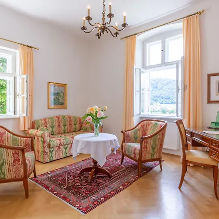 فندق ريتشارد لوفينهارتس