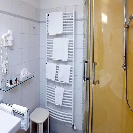 Hotel Richard Löwenherz Dürnstein