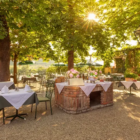 ريتشارد لوفينهارتس فندق Dürnstein