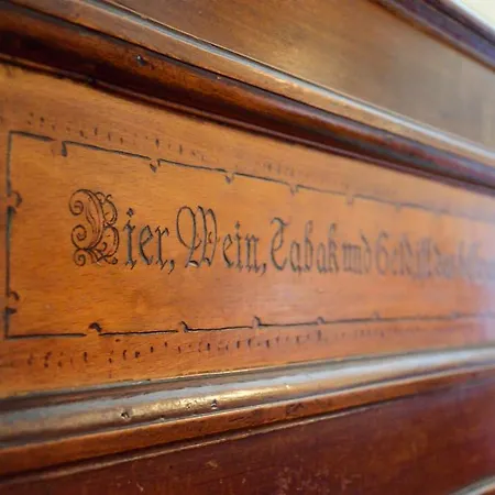 ريتشارد لوفينهارتس 4* Dürnstein