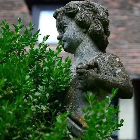 ريتشارد لوفينهارتس