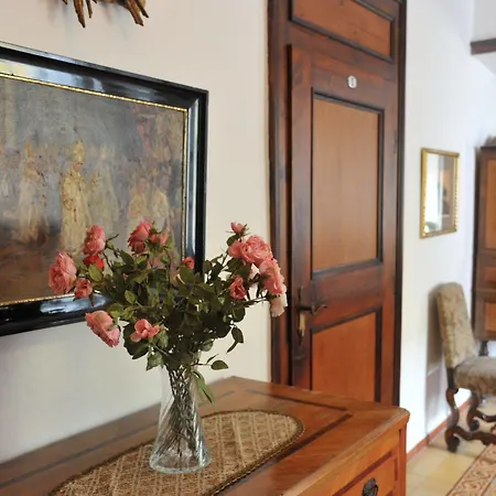 Richard Loewenherz 4*