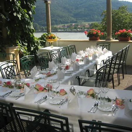 ريتشارد لوفينهارتس فندق