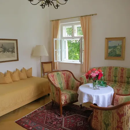 Hotel Richard Loewenherz 4*