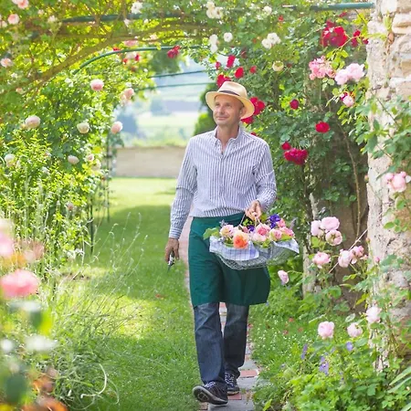 理查德卢文赫兹酒店 杜伦斯坦