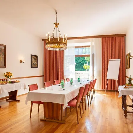 ريتشارد لوفينهارتس Dürnstein