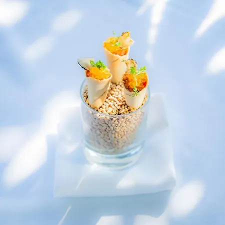 Richard Loewenherz 4* Dürnstein