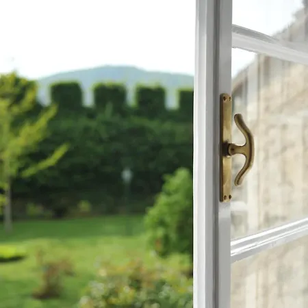 ريتشارد لوفينهارتس Dürnstein