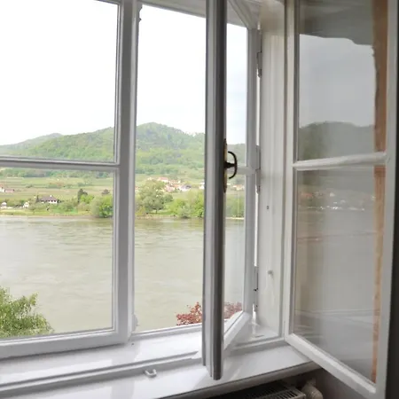 Richard Loewenherz Hotel 4*