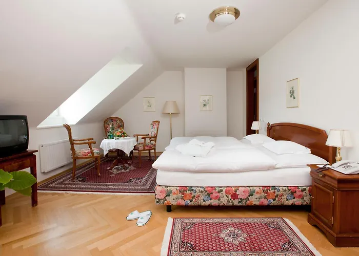 Richard Loewenherz Dürnstein