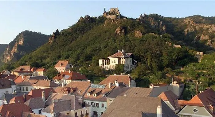 Richard Löwenherz 4*