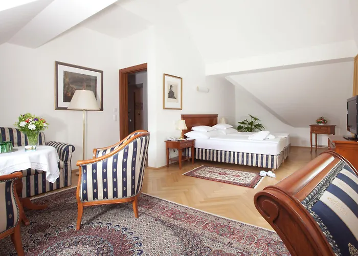 Richard Loewenherz Dürnstein