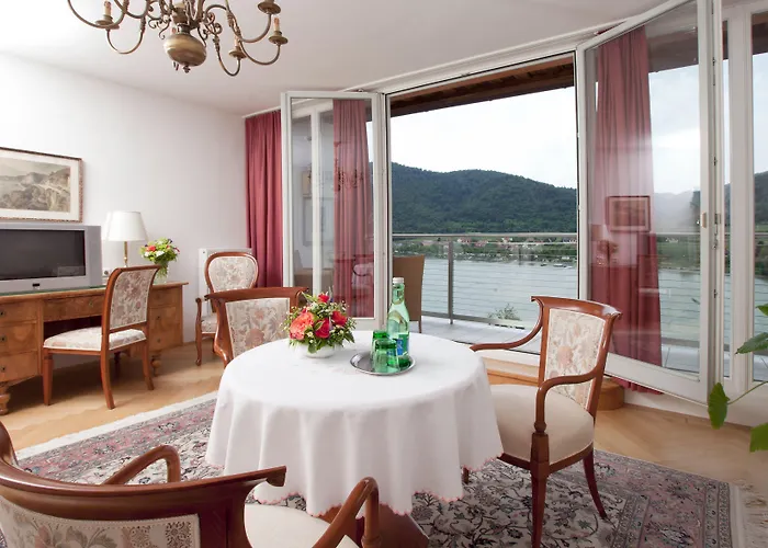 Richard Löwenherz 4*