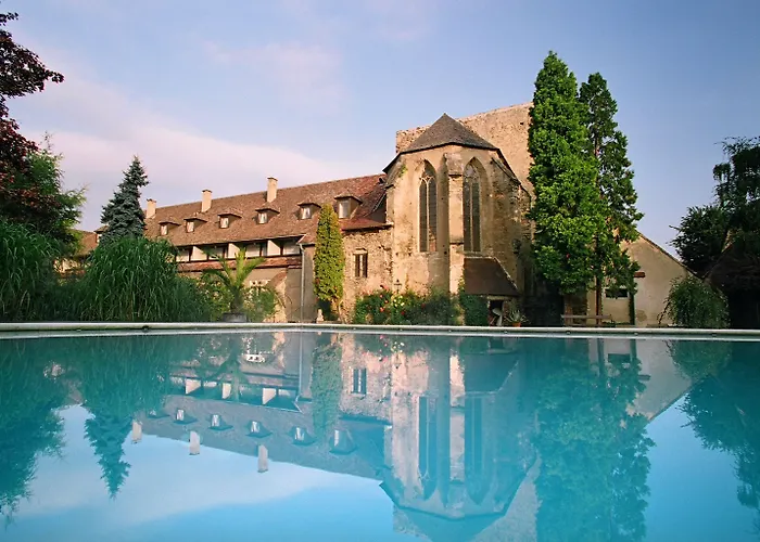 Richard Loewenherz Dürnstein