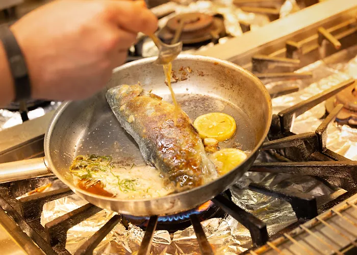 Hotel Richard Löwenherz 4*