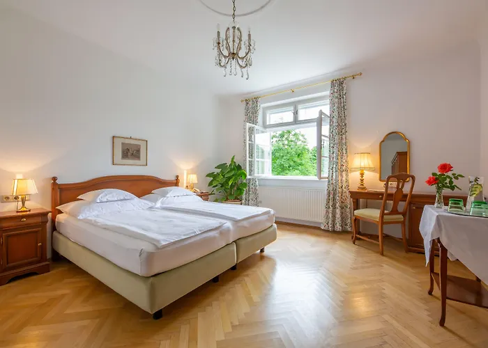 Richard Löwenherz Dürnstein