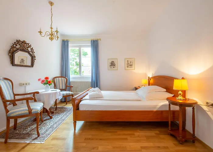 Richard Löwenherz Dürnstein