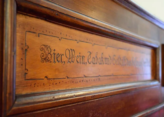 Richard Loewenherz 4* Dürnstein