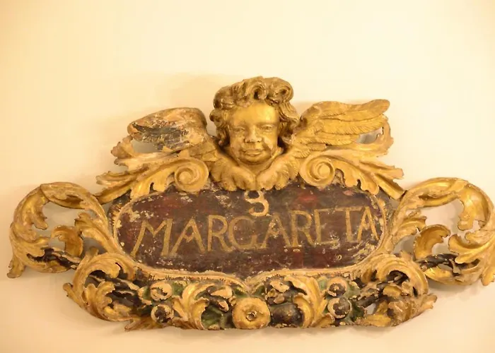 Richard Loewenherz Hotell Dürnstein