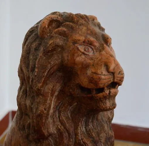 Richard Löwenherz 4* Dürnstein