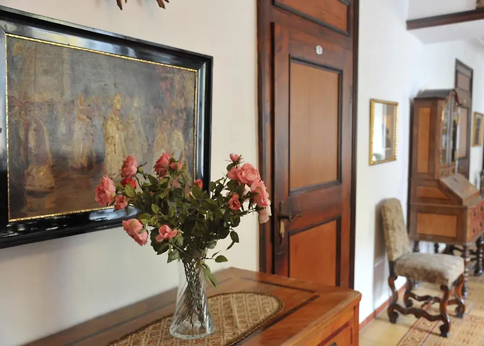 Richard Loewenherz 4*