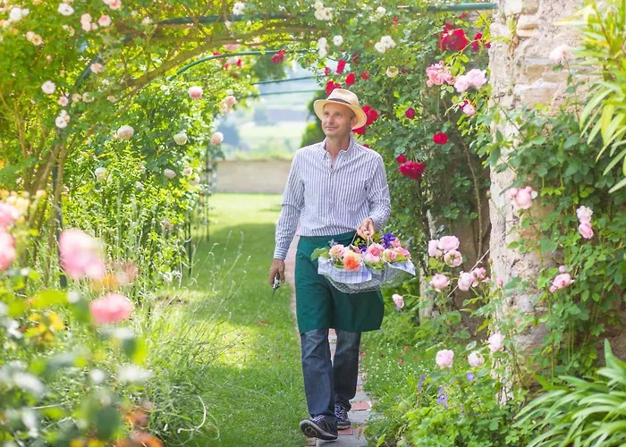 Richard Loewenherz Dürnstein