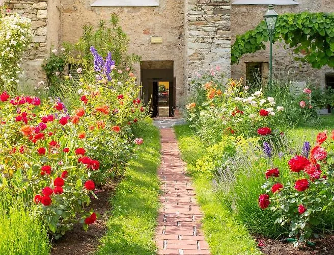 Richard Löwenherz 4* Dürnstein