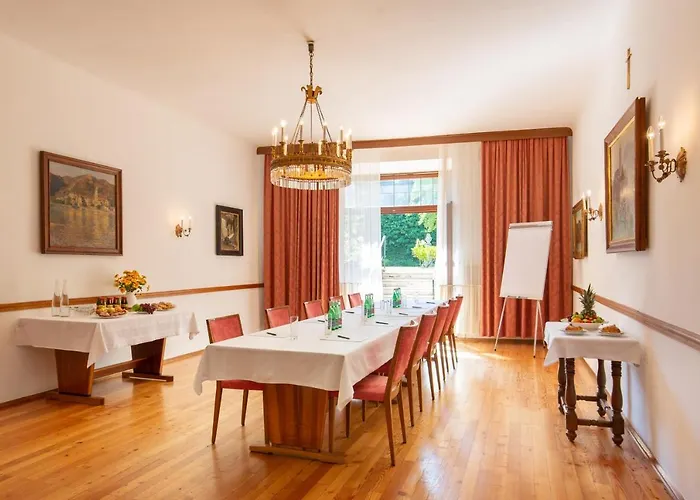 Richard Loewenherz Dürnstein