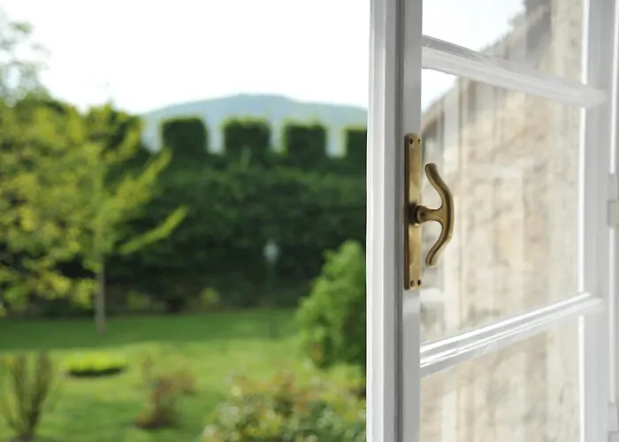 Richard Löwenherz Dürnstein