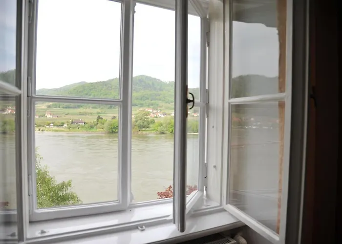 Richard Löwenherz Hotel 4*